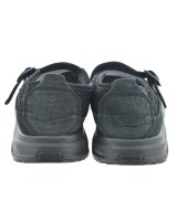 Salomon（サロモン）その他 黒 サイズ:24.5cm レディース/2200665878053