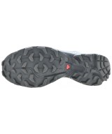 Salomon（サロモン）スニーカー 黒 サイズ:27cm メンズ/2200670227068