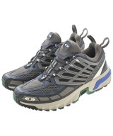 Salomon スニーカー