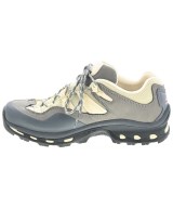 Salomon（サロモン）スニーカー グレー サイズ:26.5cm メンズ/2200670760251