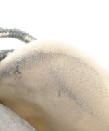 Salomon（サロモン）スニーカー グレー サイズ:26.5cm メンズ/2200670760251