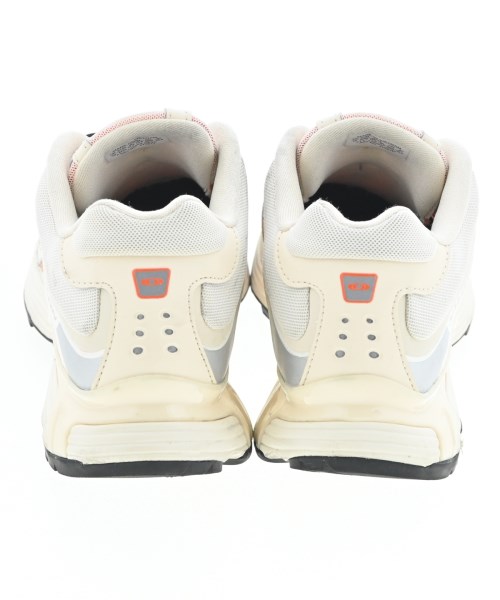 Salomon（サロモン）スニーカー オレンジ サイズ:28.5cm メンズ/2200670592272