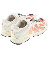 Salomon（サロモン）スニーカー オレンジ サイズ:28.5cm メンズ/2200670592272