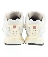 Salomon（サロモン）スニーカー オレンジ サイズ:28.5cm メンズ/2200670592272