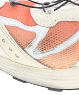 Salomon（サロモン）スニーカー オレンジ サイズ:28.5cm メンズ/2200670592272