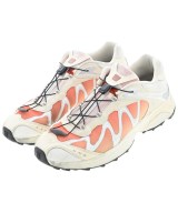 Salomon スニーカー