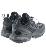 Salomon（サロモン）スニーカー 黒 サイズ:25cm メンズ/2200671471057