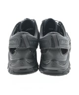 Salomon（サロモン）スニーカー 黒 サイズ:26.5cm メンズ/2200672253225