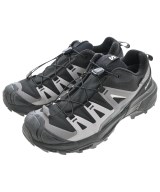 Salomon スニーカー