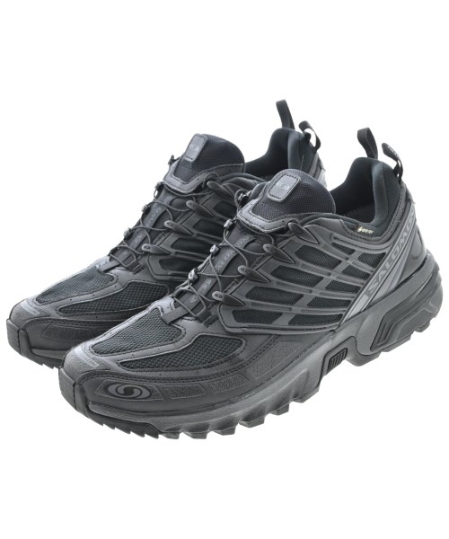 Salomon(サロモン)のスニーカー サイズ:28.5cm 24,800円