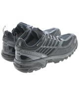 Salomon（サロモン）スニーカー 黒 サイズ:28.5cm メンズ/2200725460013