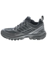 Salomon（サロモン）スニーカー 黒 サイズ:28.5cm メンズ/2200725460013