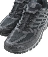 Salomon（サロモン）スニーカー 黒 サイズ:28.5cm メンズ/2200725460013
