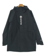 Salomon コート（その他）