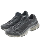 Salomon スニーカー