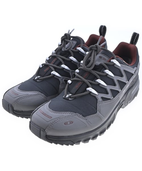 Salomon(サロモン)のスニーカー サイズ:29cm 19,400円