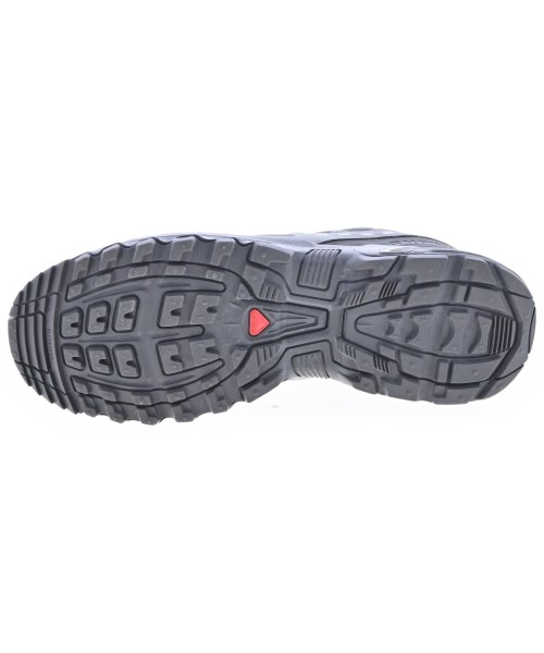 Salomon（サロモン）スニーカー グレー サイズ:29cm メンズ/2200732659011