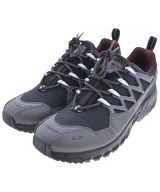 Salomon（サロモン）スニーカー グレー サイズ:29cm メンズ/2200732659011