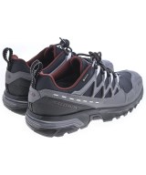 Salomon（サロモン）スニーカー グレー サイズ:29cm メンズ/2200732659011