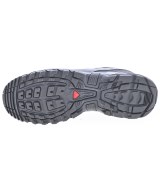 Salomon（サロモン）スニーカー グレー サイズ:29cm メンズ/2200732659011