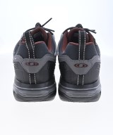 Salomon（サロモン）スニーカー グレー サイズ:29cm メンズ/2200732659011