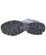 Salomon（サロモン）スニーカー 黒 サイズ:30cm メンズ/2200732659028
