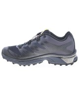 Salomon（サロモン）スニーカー 黒 サイズ:30cm メンズ/2200732659028