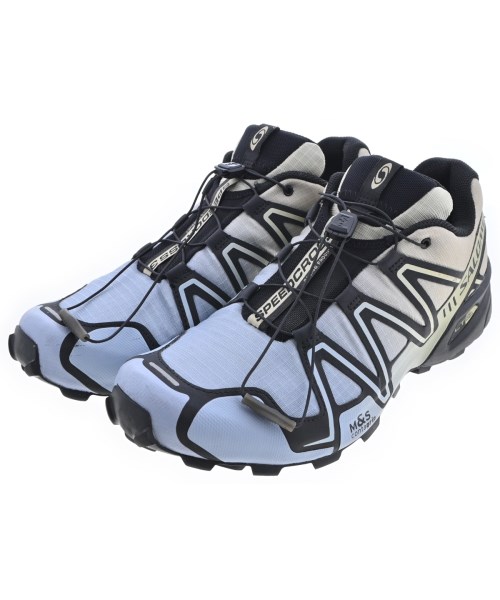 Salomon(サロモン)のスニーカー サイズ:30cm 14,300円