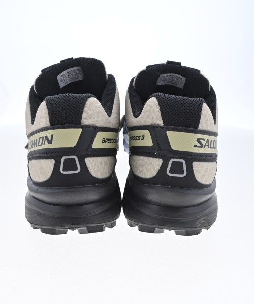 Salomon（サロモン）スニーカー 青 サイズ:30cm メンズ/2200732659035