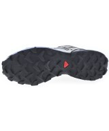 Salomon（サロモン）スニーカー 青 サイズ:30cm メンズ/2200732659035
