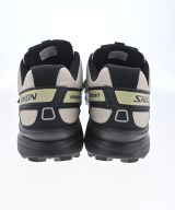 Salomon（サロモン）スニーカー 青 サイズ:30cm メンズ/2200732659035