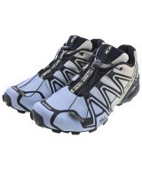 Salomon スニーカー