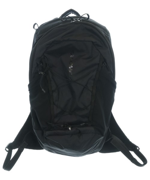 Salomon(サロモン)のバックパック・リュック サイズ:- 13,000円