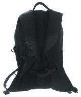 Salomon（サロモン）バックパック・リュック 黒 サイズ:- メンズ/2200732780050