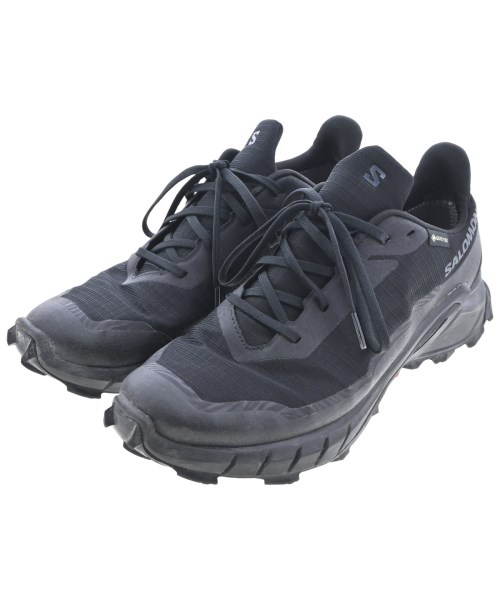 Salomon(サロモン)のスニーカー サイズ:26.5cm 10,400円