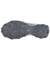 Salomon（サロモン）スニーカー 黒 サイズ:26.5cm メンズ/2200733273018