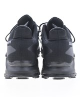 Salomon（サロモン）スニーカー 黒 サイズ:26.5cm メンズ/2200733273018