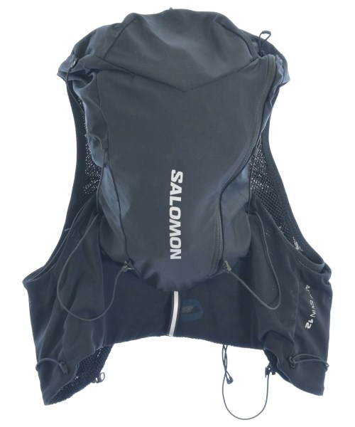 Salomon(サロモン)のバックパック・リュック サイズ:S 13,000円
