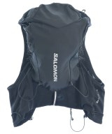 Salomon バックパック・リュック