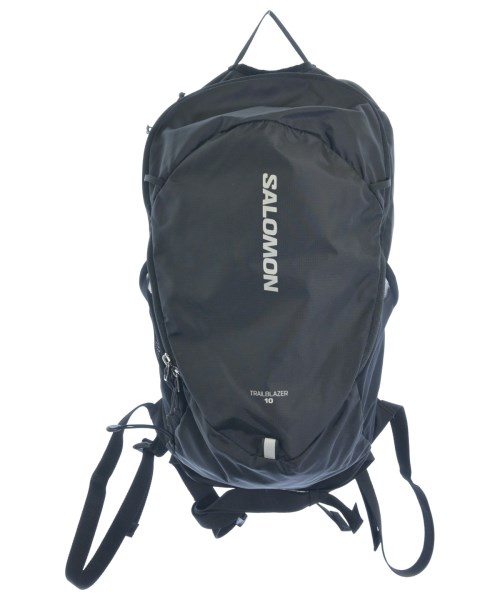 Salomon(サロモン)のバックパック・リュック サイズ:- 8,000円
