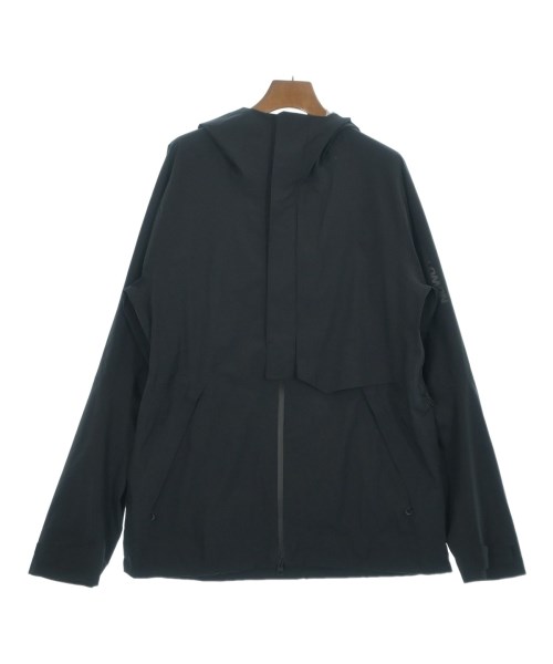 Salomon(サロモン)のマウンテンパーカー サイズ:M 17,000円