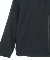 Salomon（サロモン）マウンテンパーカー 黒 サイズ:M メンズ/2200736313049