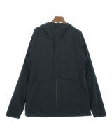Salomon マウンテンパーカー