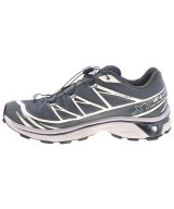 Salomon（サロモン）スニーカー 黒 サイズ:29cm メンズ/2200720080032