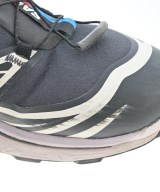 Salomon（サロモン）スニーカー 黒 サイズ:29cm メンズ/2200720080032