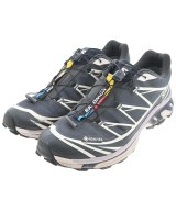 Salomon スニーカー