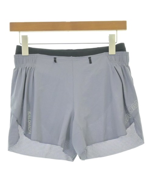 Salomon(サロモン)のショートパンツ サイズ:XS 2,400円