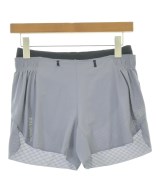 Salomon（サロモン）ショートパンツ 青 サイズ:XS レディース/2200719938016
