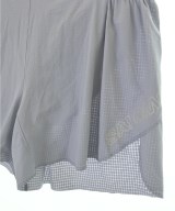 Salomon（サロモン）ショートパンツ 青 サイズ:XS レディース/2200719938016