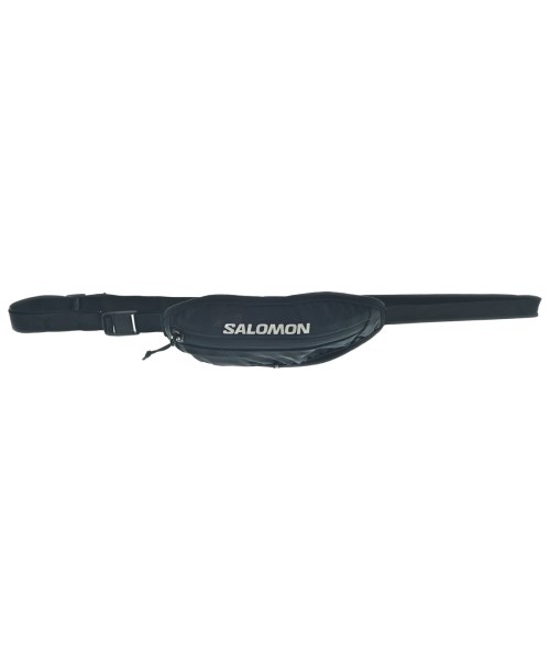 Salomon(サロモン)のその他 サイズ:- 1,400円